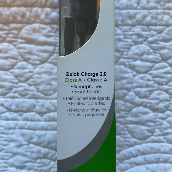 ⚡️ANDROID-Next-Gen VEHICLE POWER CHARGER-Brand New📱 - Picture 5 of 6